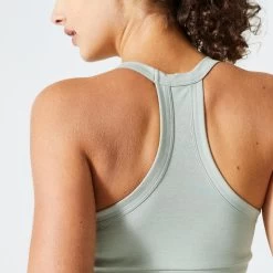 Light Support Fitness Bra 140 -Fitness Equipment Store k39059bc70475166f5b224b74e5397a8e