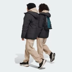 ADIDAS Fleece Pants Kids -Fitness Equipment Store k39297bf5da23afbe20ebf68bad361370