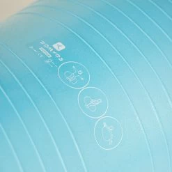 Kids' Peanut Ball -Fitness Equipment Store k39472f373d7cdfcfb4e5bdb945ad5a00