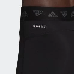 ADIDAS Hyperglam High -Fitness Equipment Store k39a270e28e65b1d7aed480b130cfc745