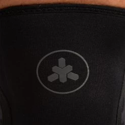 Crosstraining Knee Brace 5 Mm -Fitness Equipment Store k39c8c30807a3b2b22d0086565341dcee