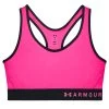 Under Armour Mid Keyhole Womens Sports Bra -Fitness Equipment Store k39ccc7320fe71902e7cdefce18d03744