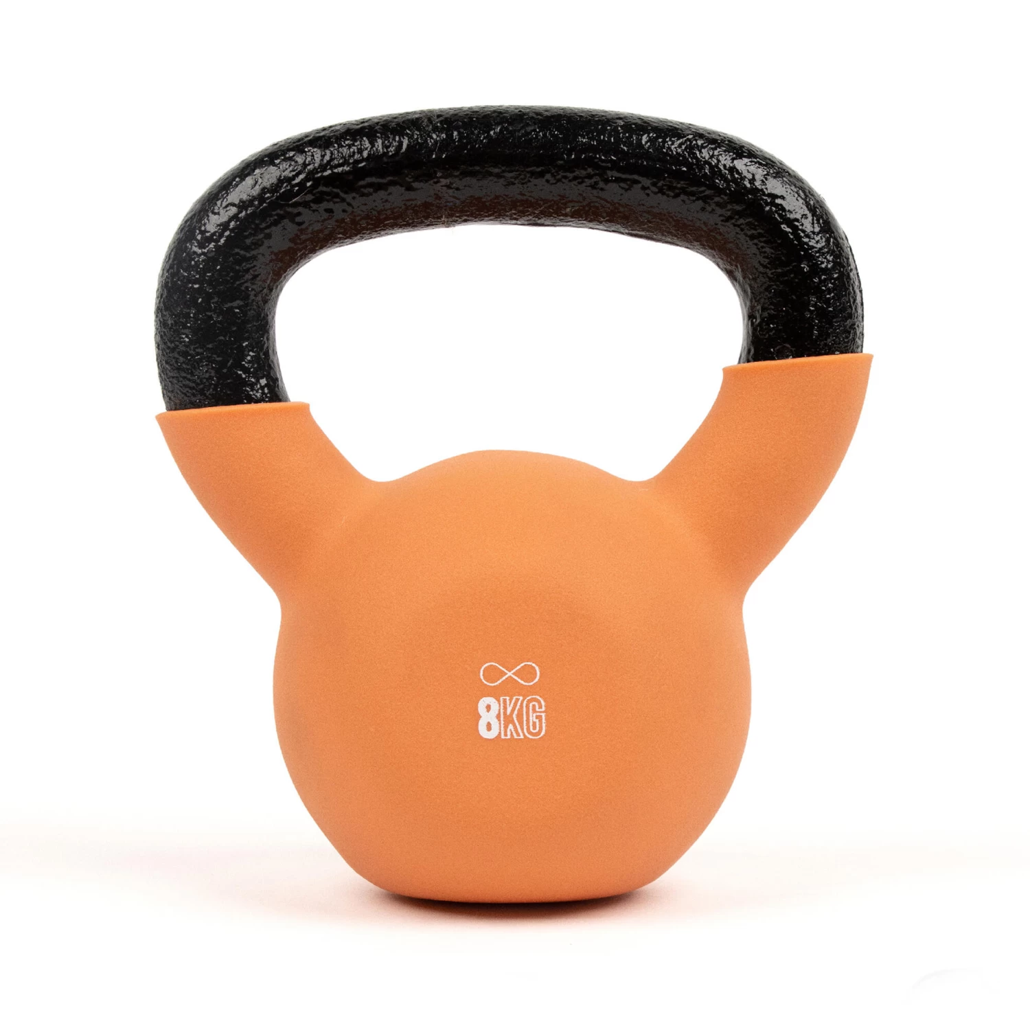 Myga Iron Kettlebell 10 Myga Iron Kettlebell - Image 8