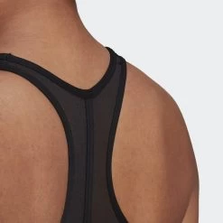 ADIDAS Powerreact Training Medium -Fitness Equipment Store k3a0340828521d8ad4387574e2c40cb61