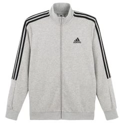 ADIDAS Men's Cotton Fitness Tracksuit Aeroready 15 ADIDAS Men's Cotton Fitness Tracksuit Aeroready -Fitness Equipment Store k3a3d06602040f5fbe42131f2b5b0a4d4