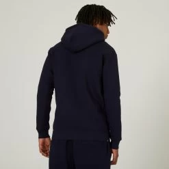 Men's Zip-Up Fitness Hoodie 520 -Fitness Equipment Store k3a5b04711bb6d5fa3b2db90da4d88d8f