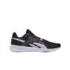 Reebok Women's Fitness Shoes