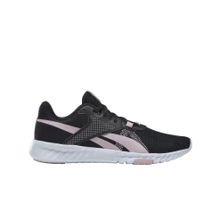 Reebok Women's Fitness Shoes