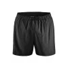 Craft ADV ESSENCE 5" STRETCH SHORTS MEN