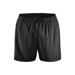 Craft ADV ESSENCE 5" STRETCH SHORTS MEN