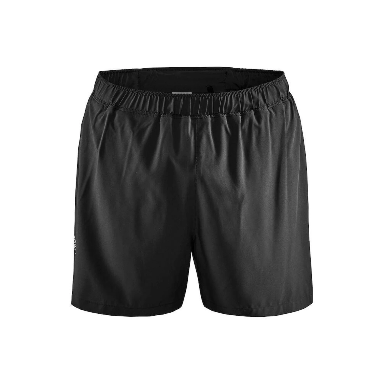 Craft ADV ESSENCE 5" STRETCH SHORTS MEN 3 Craft ADV ESSENCE 5" STRETCH SHORTS MEN
