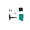 Locking Mechanism Kit Fold 3/6 -Fitness Equipment Store k3a803ae82789be0b2f44ae41d4a5af0d