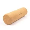 Myga Cork Massage Roller 10 X 30cm