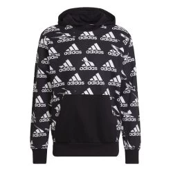 ADIDAS Essentials Brandlove French Terry Hoodie 10 ADIDAS Essentials Brandlove French Terry Hoodie -Fitness Equipment Store k3ae62ce7db1668c1903a72daa74b525f