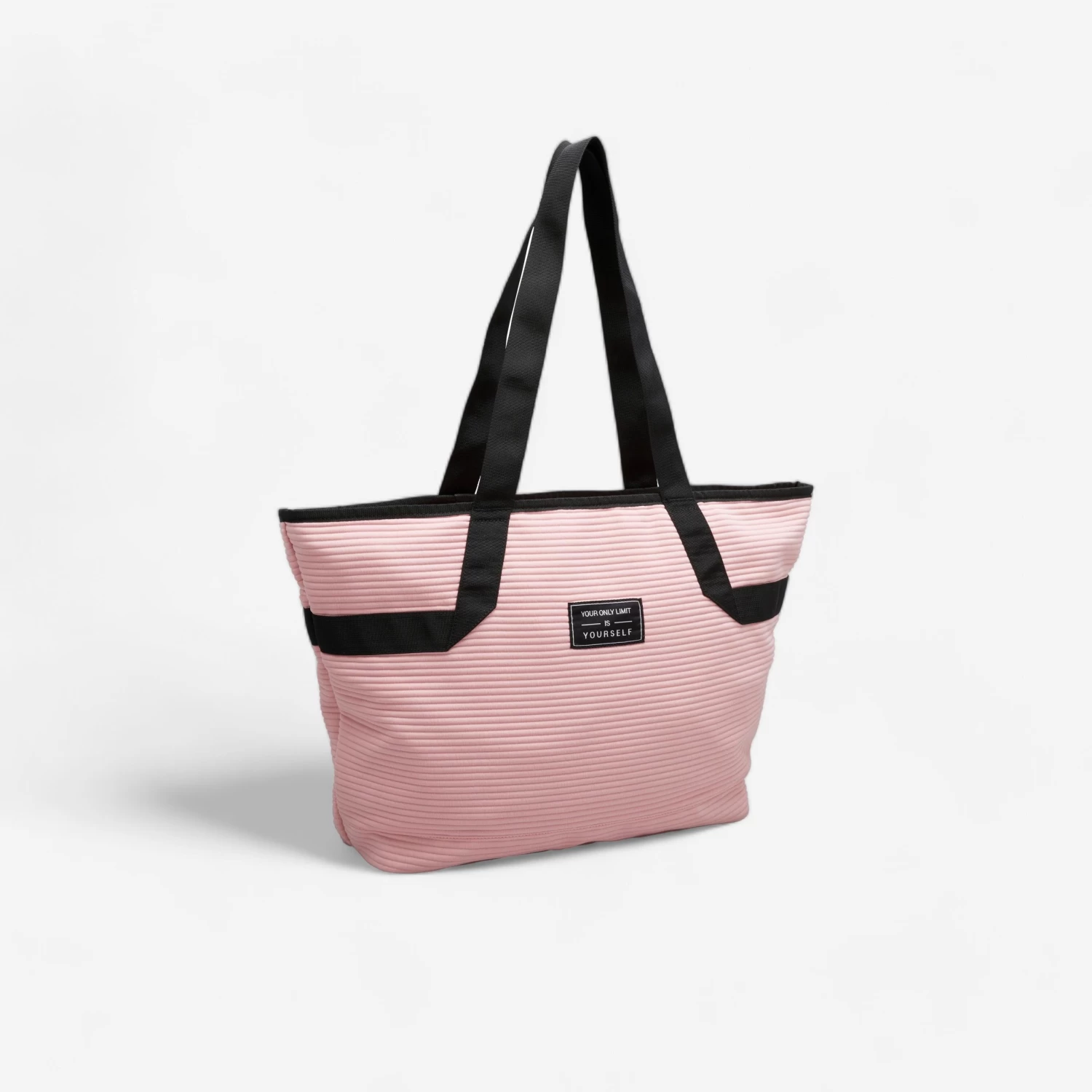 The Sport Tote: A Must 10 The Sport Tote: A Must - Image 8