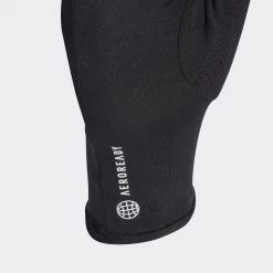 ADIDAS AEROREADY Gloves -Fitness Equipment Store k3b5297b6650c94080cba74948c431531