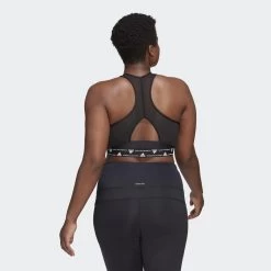 Adidas Powerreact Training Medium -Fitness Equipment Store k3b53995de7aa7c07b2b45482edaf543d