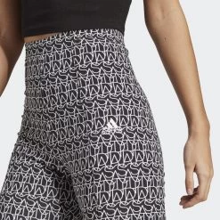 Allover Adidas Graphic Biker Shorts 11 Allover Adidas Graphic Biker Shorts -Fitness Equipment Store k3b5d0dfdd21cf02f23e3503eaaff6848