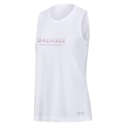 Regatta Freedale II Women's Fitness Fitness Vest 15 Regatta Freedale II Women's Fitness Fitness Vest -Fitness Equipment Store k3b920ea95e5248684fbea9d624c09137