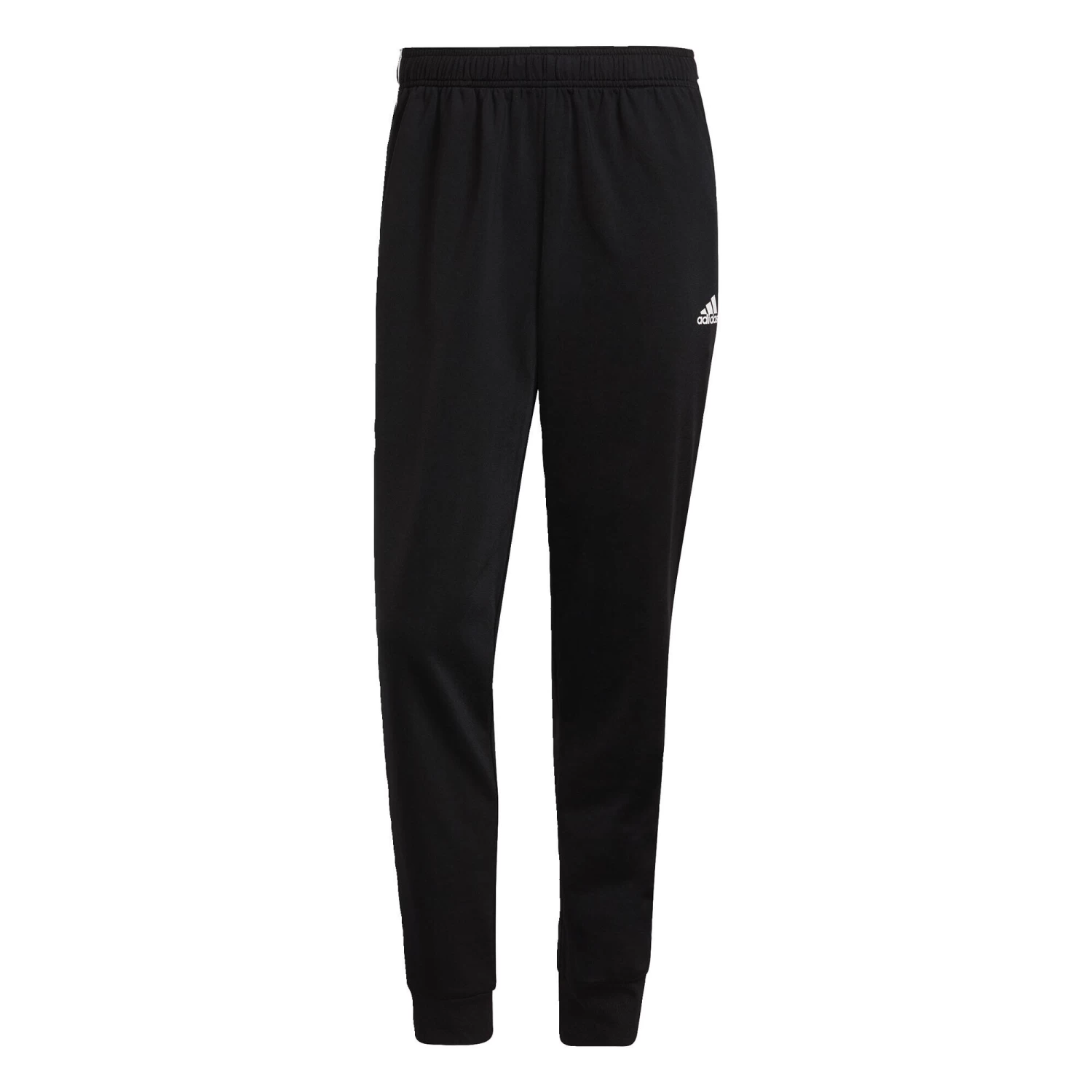 ADIDAS Essentials Warm-Up Tapered 3 4 ADIDAS Essentials Warm-Up Tapered 3 - Image 2