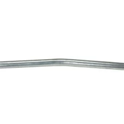 MT 420 W-Shaped Trampoline Leg Base 7 MT 420 W-Shaped Trampoline Leg Base -Fitness Equipment Store k3bb07c9881b7bc7034e8213aef7f5d1b