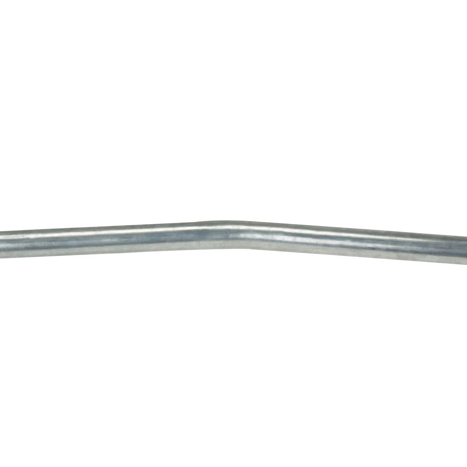 MT 420 W-Shaped Trampoline Leg Base 5 MT 420 W-Shaped Trampoline Leg Base - Image 3