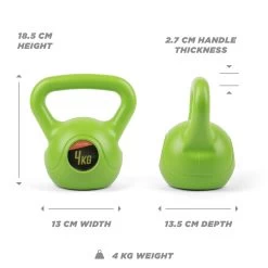 Phoenix Vinyl Kettlebell 14 Phoenix Vinyl Kettlebell -Fitness Equipment Store k3bdc1b14bd7cb5a71449d09552e25d0c