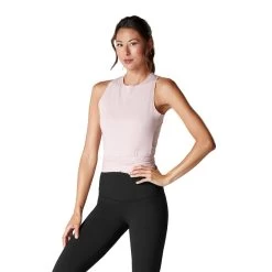 Fitness-Mad Womens/Ladies Wrap Around Tank Top (Black) 13 Fitness-Mad Womens/Ladies Wrap Around Tank Top (Black) -Fitness Equipment Store k3bdd7d5e450ecf0732f557be72d0c6de