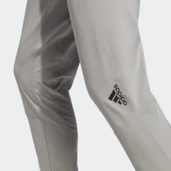 ADIDAS D4T Training Pants 20 ADIDAS D4T Training Pants -Fitness Equipment Store k3bef081e56b2bb1be12b7f5f8d168f28
