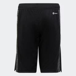 ADIDAS AEROREADY Heather Shorts -Fitness Equipment Store k3bfc3023b597bc25f2ed568480b4abe0
