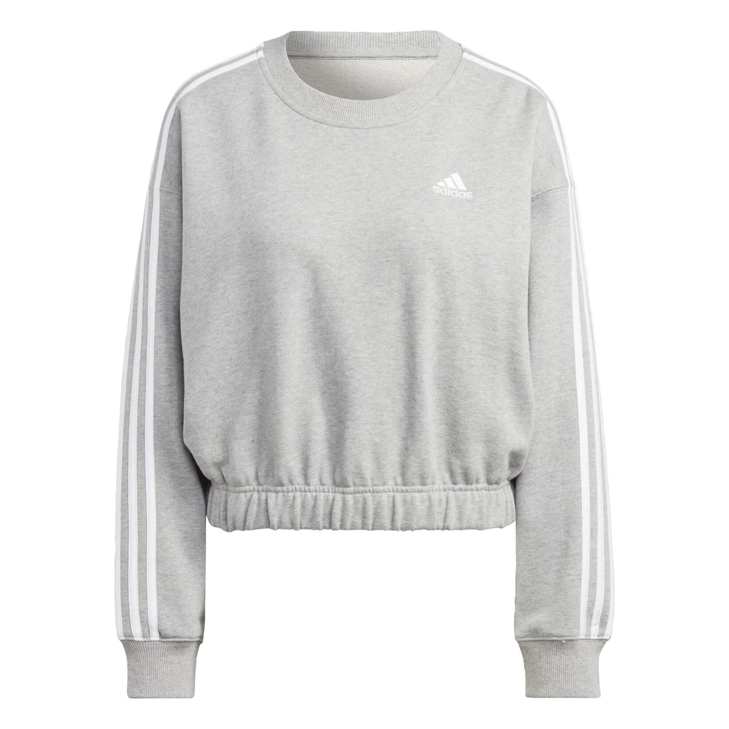 ADIDAS Essentials 3 14 ADIDAS Essentials 3 - Image 12