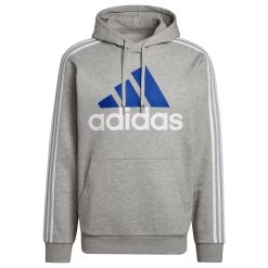 ADIDAS Essentials Fleece 3 -Fitness Equipment Store k3c680a51f5eb4b73cc677ec6cae29715