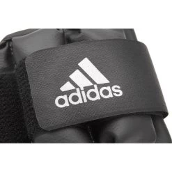 Adidas Performance Ankle Wrist Weights 2 X 1.5kg 9 Adidas Performance Ankle Wrist Weights 2 X 1.5kg -Fitness Equipment Store k3c8b495f3ffa4d80cd2170e4548e64a6