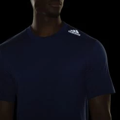 ADIDAS Designed For Training Tee -Fitness Equipment Store k3c9a74c094ba2117b4c1bcbff82f58c4