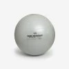 SISSEL Gym Ball Secure Max Fitness Size 2 65 Cm