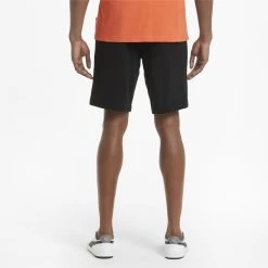 PUMA Mens Essentials Shorts -Fitness Equipment Store k3cd080a8dec778da21c8ebc343231df0