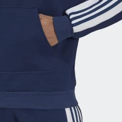 ADIDAS Squadra 21 Sweat Hoodie -Fitness Equipment Store k3cd100e27ec8b306bdb722aff00ad9c7