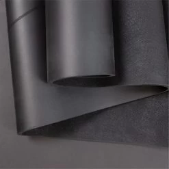 Myga Extra Large Black Alignment Yoga Mat -Fitness Equipment Store k3cd19670f5bc0d320cb8652641b1b051