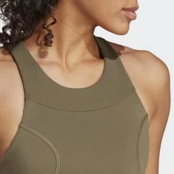 ADIDAS Running Medium -Fitness Equipment Store k3cd47fd533d70203cbd75c36b3266457