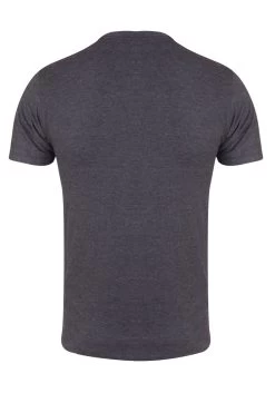 Men's Gold's Gym Muscle Joe Print T -Fitness Equipment Store k3d15f9b4114d5c1a2a3c3e3f3b522f9c