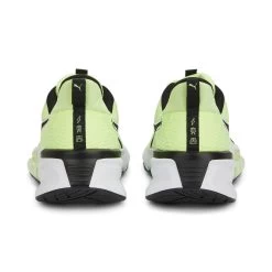 PUMA Unisex PWRFrame TR 2 Training Shoes - Black-Yellow Burst -Fitness Equipment Store k3d1bc6156d0cf6a109c78b14ae409c80