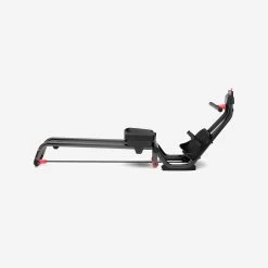 Folding Rowing Machine 100 -Fitness Equipment Store k3d5f2b4f65d5a5d9d885a5520a9316eb