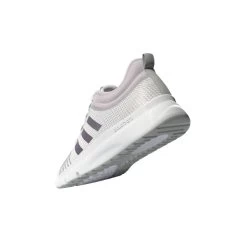ADIDAS Fitness Shoes Fluidup 15 ADIDAS Fitness Shoes Fluidup -Fitness Equipment Store k3daf5bf616436f9c4b6e057e30deb73d
