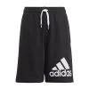 Adidas Essentials Shorts -Fitness Equipment Store k3dce77dd25a870c7bd8046935d7abdd2