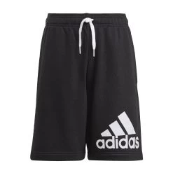 Adidas Essentials Shorts