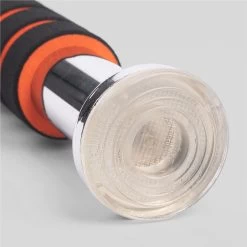 DOORWAY PULL UP BAR 13 DOORWAY PULL UP BAR -Fitness Equipment Store k3e2baae02b41633a198a067e5900b8bb