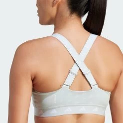 ADIDAS PowerImpact Luxe Training Medium -Fitness Equipment Store k3e2c2f051df7f90547196464ba0fcde1