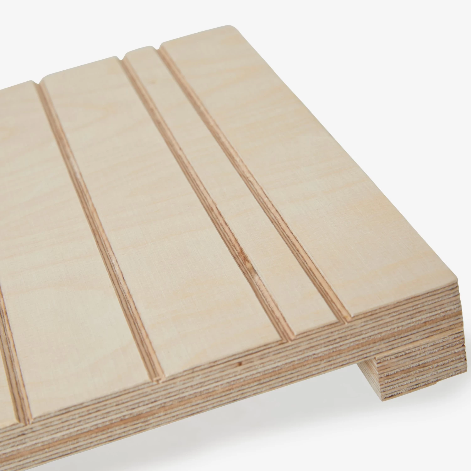 Rolla Bolla Balance Board And Roller 4 Rolla Bolla Balance Board And Roller - Image 2