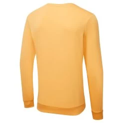 PUMA Mens Essentials Sweatshirt -Fitness Equipment Store k3e60362225a21ca3929d0b8ed568d324