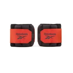 Reebok Flexlock Ankle Weights 2 X 2kg -Fitness Equipment Store k3e8c279c08ef4e933e129d9c70f08812